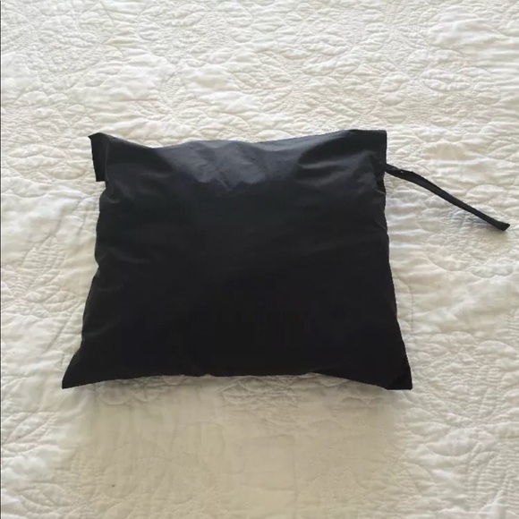 Motorcycle suit rainwear women’s size: S - Picture 6 of 8